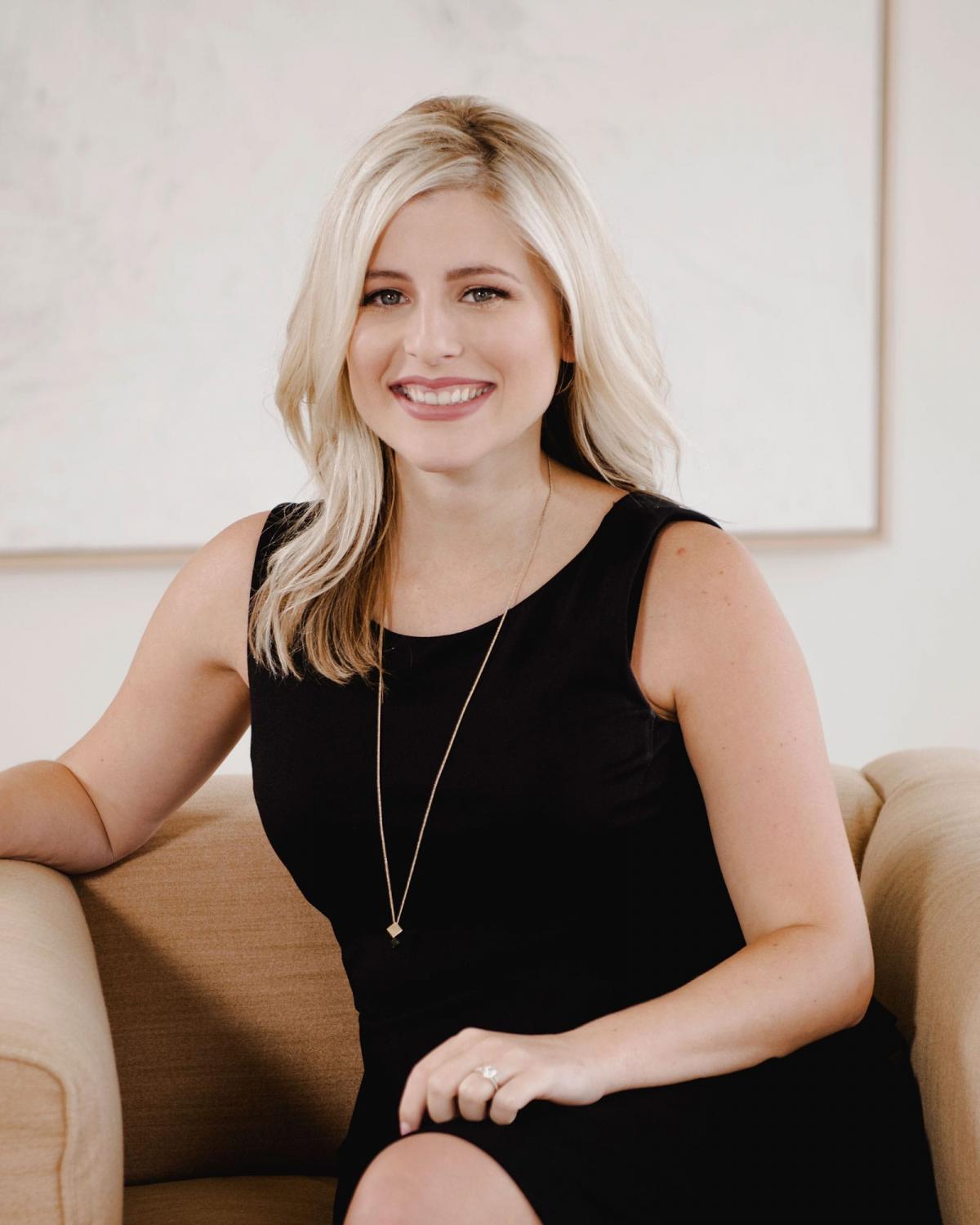 About W/S Commercial