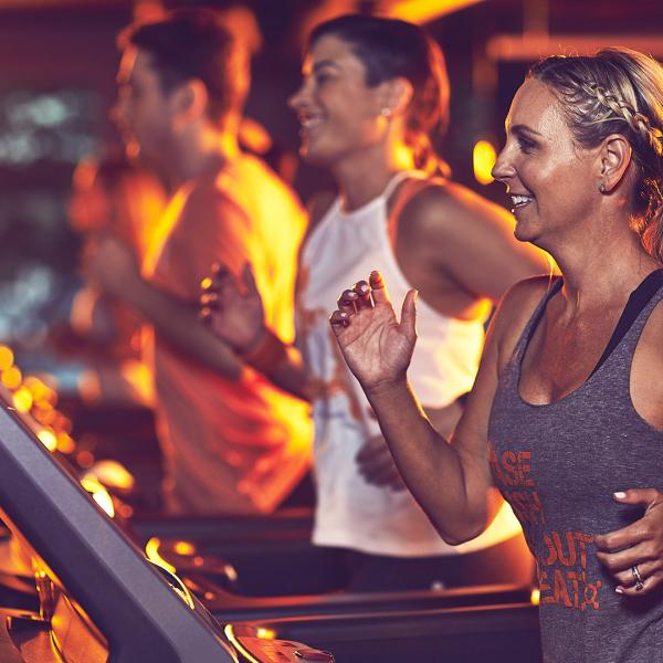 Tenants | W/S Commercial